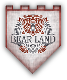Bear Land