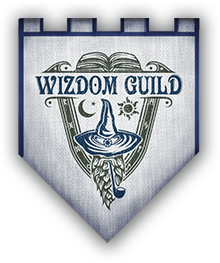 Wizdom Guild