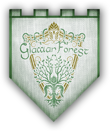 Glawar Forest