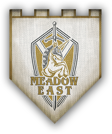 Meadow East