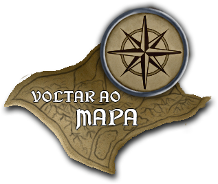 Voltar ao mapa