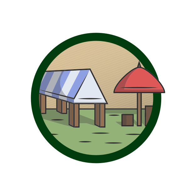 Mercado